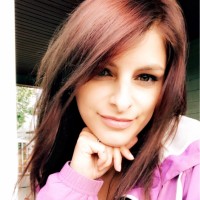 Shelby Baumeister Email