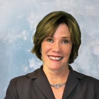 ValueOptions, Inc.® Employee Sunny Sonner's profile photo