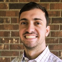 Intellicure, LLC Employee Benjamin Leboutillier's profile photo