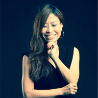 Natsuko Asai Email
