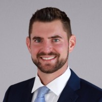 Matt Brunner Email & Phone Number