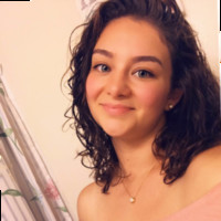 EAST HARTFORD PUBLIC SCHOOLS Employee Bentley Torres's profile photo