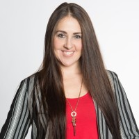 Shannon Meloche Email