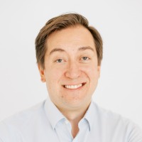 Percheron Capital Employee Jack Lowey's profile photo