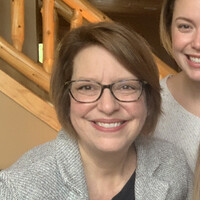 Twin Cities Orthopedics Employee Toni Aanonsen's profile photo