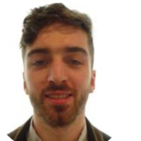 FYLD Employee Seamus Conway's profile photo