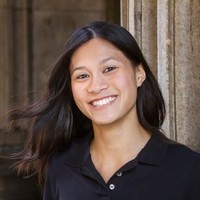 Element Grow Employee Megan Pham's profile photo