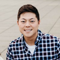  Employee Eddie Kwon's profile photo