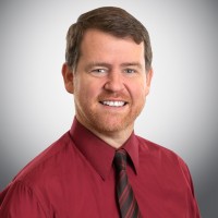 Brett Mauser Email & Phone Number