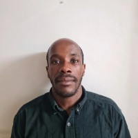 hale Employee Tendai Musasike's profile photo