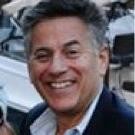 Emilio Jimenez Email & Phone Number