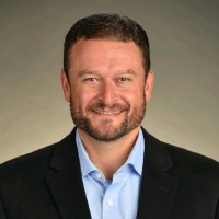 Todd Soukup Email & Phone Number