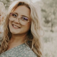 Kylie Kasperbauer Email & Phone Number