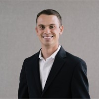Derek Schouten Email & Phone Number