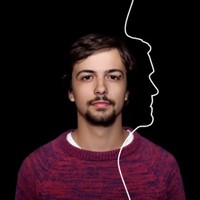 Thys Bouwprojecten Employee Alexander Soetewey's profile photo