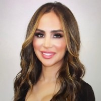 ehomes Employee Lauren Milton's profile photo