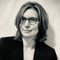 Potomac Group LLC Employee Jill Dauchy's profile photo