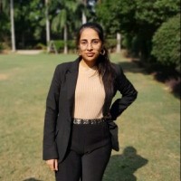 Prabhpreet Kaur Email