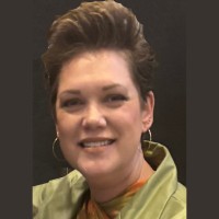 Tammy Kirkiewicz Email & Phone Number