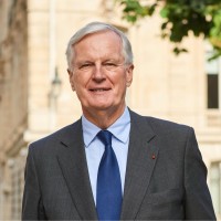Michel Barnier Email
