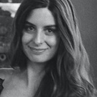 n+1 Employee Dani Oliver's profile photo