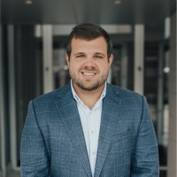 Blake Jacobs Email & Phone Number