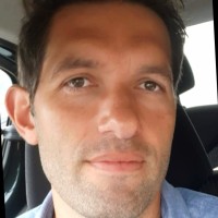 Brian Hørning Email