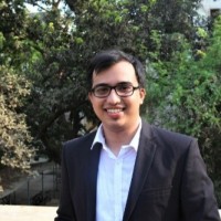 Rachit Mehta Email & Phone Number