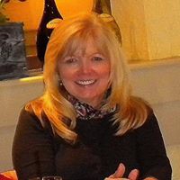 Jan Holder Email & Phone Number