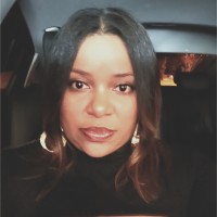 Local 161 Employee Aieda McFarland's profile photo