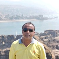 M.h Qureshi Email