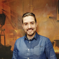 Juan Arriagada Email