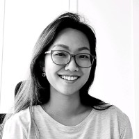 Ying Fong Email & Phone Number
