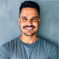 DJ Móveis Employee Rodrigo Vendrametto's profile photo