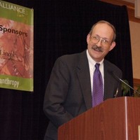 Vectren Employee Mark Miller's profile photo