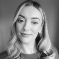 Dignity Funerals Ltd Employee Lana Somers's profile photo