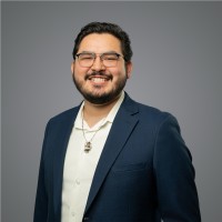 Vincent Castro Email & Phone Number