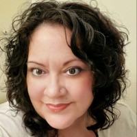 Kay Rich Email & Phone Number