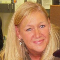 Susan Garrigan Email & Phone Number
