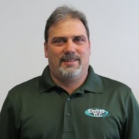 Robert Harbold Email & Phone Number
