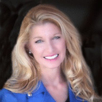 Susan McCarthy Email & Phone Number