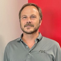 Chris Shearon Email & Phone Number