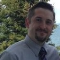 Raymond Lore Email & Phone Number