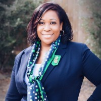 Chiarissa Amos-Rivers Email & Phone Number