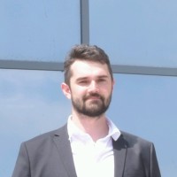 SnowlyCode, s.r.o. Employee Jakub Pradeniak's profile photo