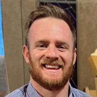 Mark Malmgren Email & Phone Number
