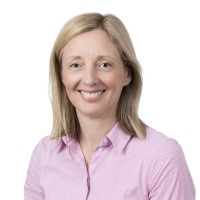 Bunge Employee Jane McBride's profile photo