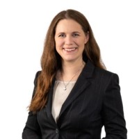 Lisa Rühl Email