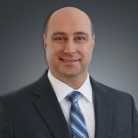 Eric Walker Email & Phone Number