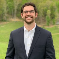 ALCOA GOOD TIMES, INC. Employee Justin Jansing's profile photo